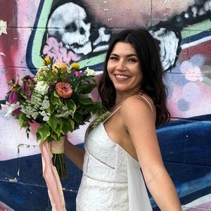 Meet your Posher, Chloee